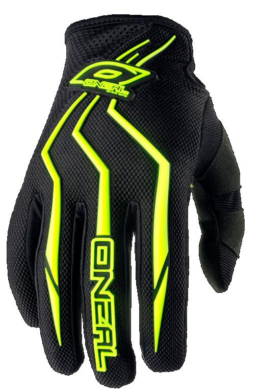 Element Racewear Gloves