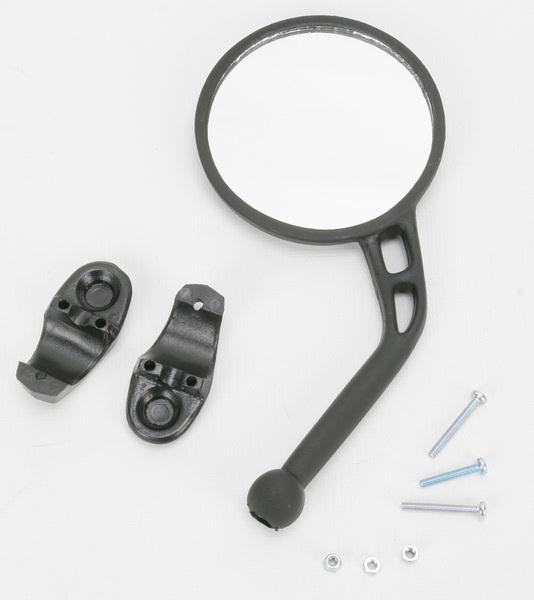 Right Handlebar Mirror
