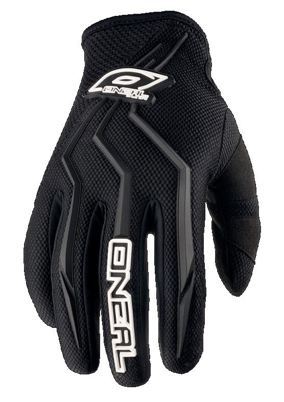 Element Racewear Youth Gloves