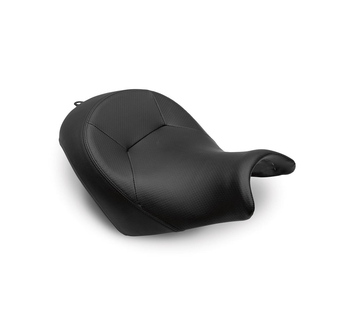 ERGO-FIT Reduced Reach Seat