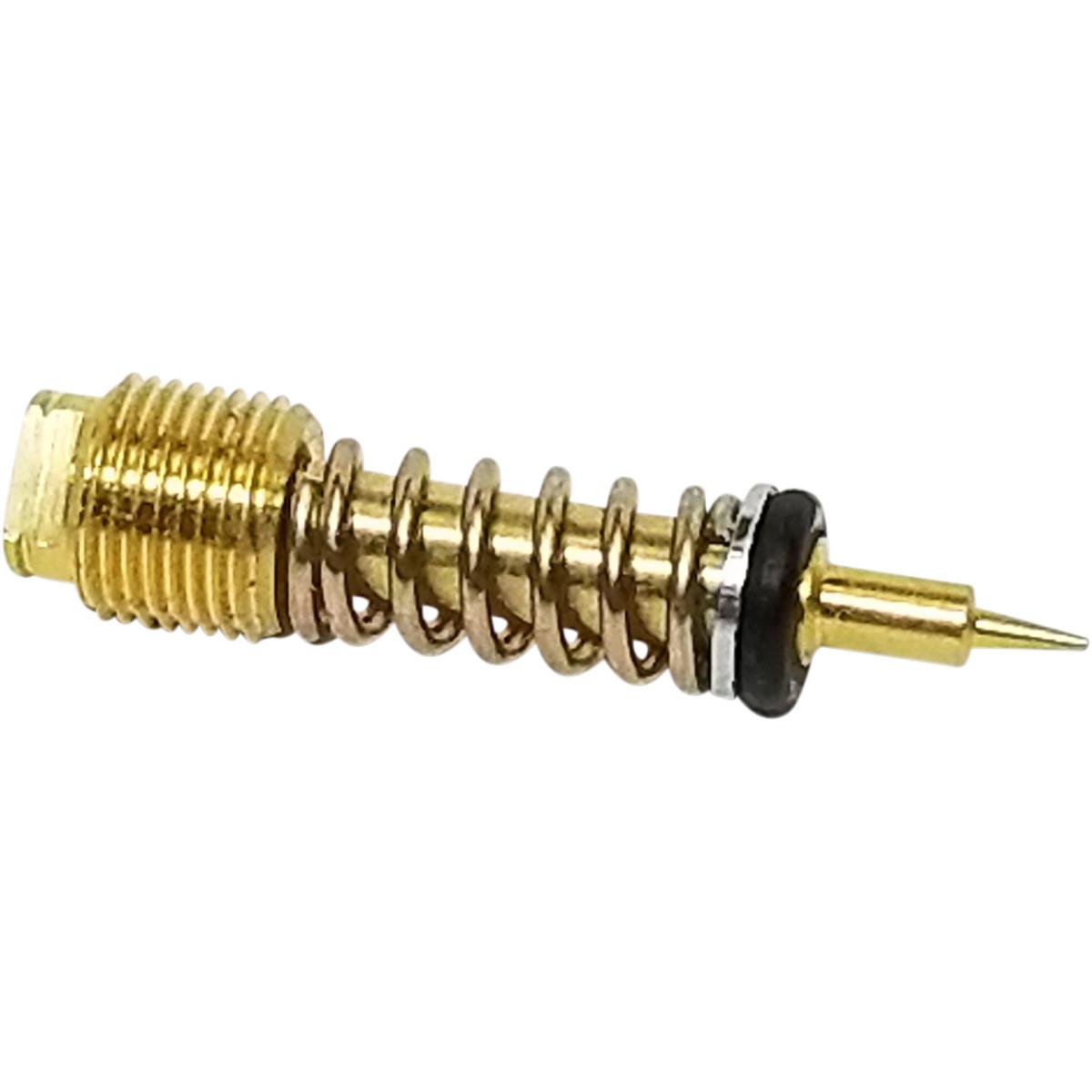 Carburetor Air/Fuel Mixture Screw Kit