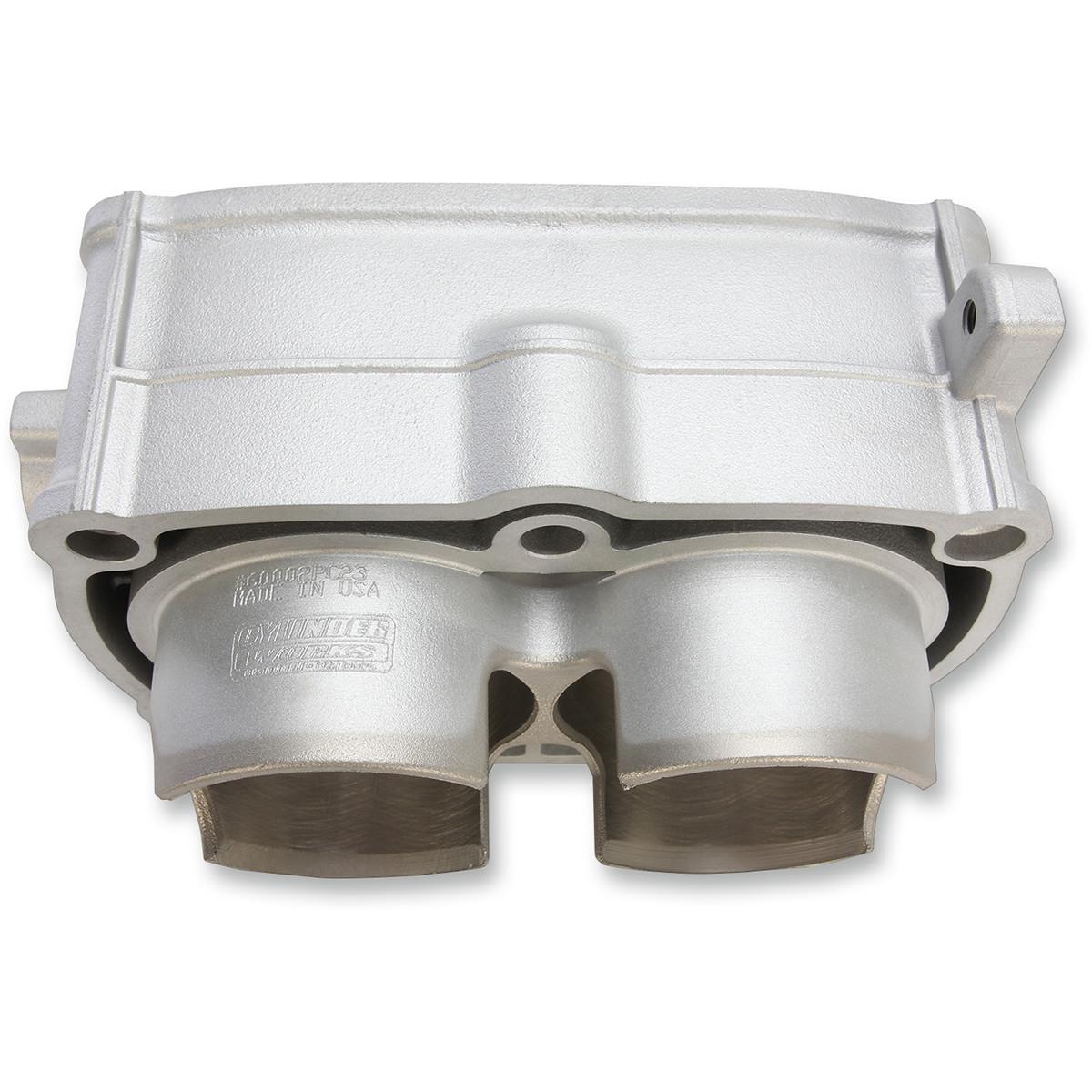 Standard Bore Cylinder - 93mm Bore