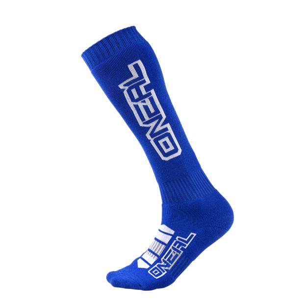 Corp MX Socks