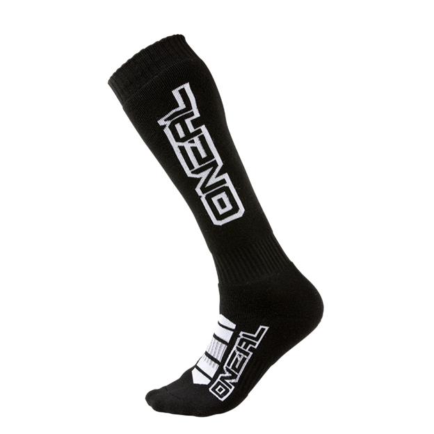 Corp MX Socks