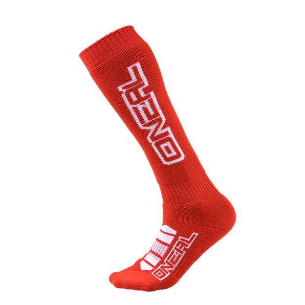 Corp MX Socks