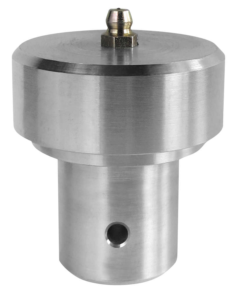 EZ Bearing Greaser - 30mm