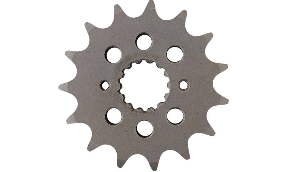 Front Sprocket - 15T