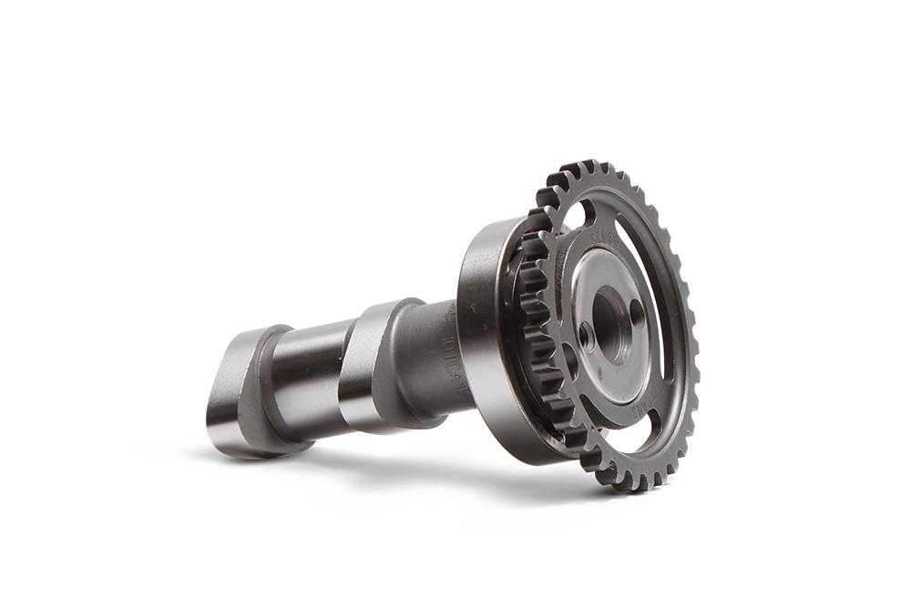 Stage 1 Exhaust Camshaft