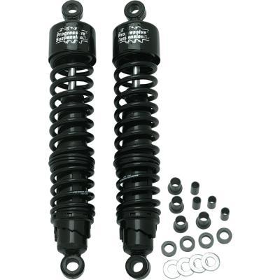 413 Series 15in. Shocks