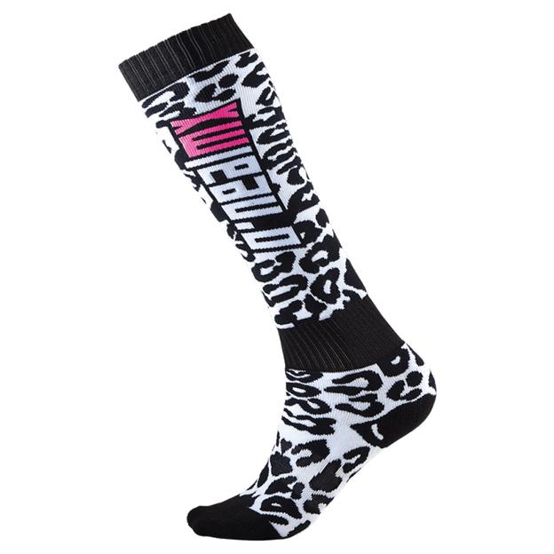 Pro MX Wild Womens Socks
