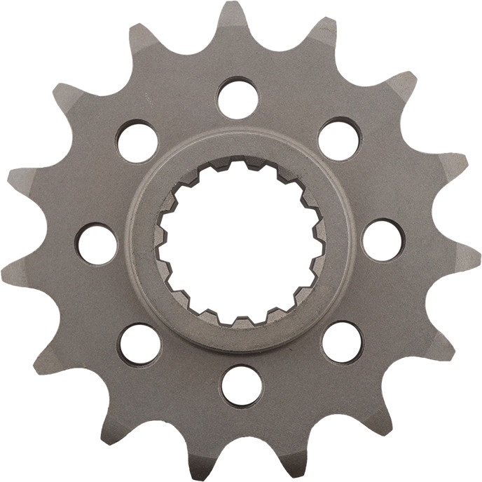 Front Sprocket - 15T