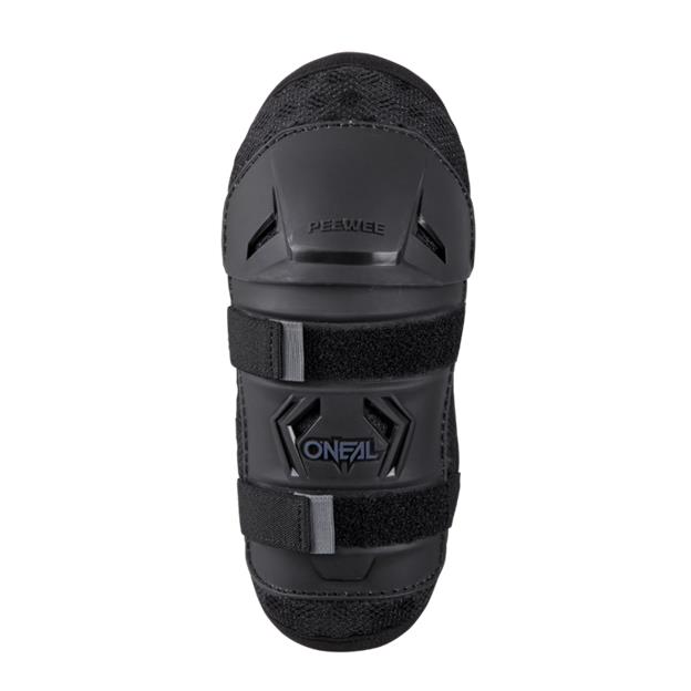 Peewee Youth Knee Guards
