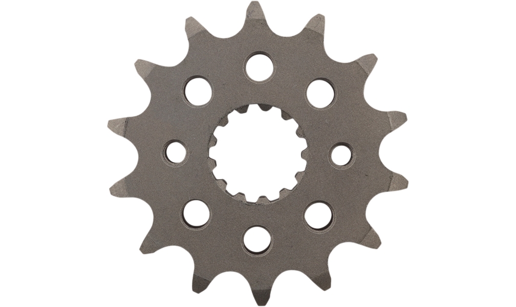 Front Sprocket - 14T