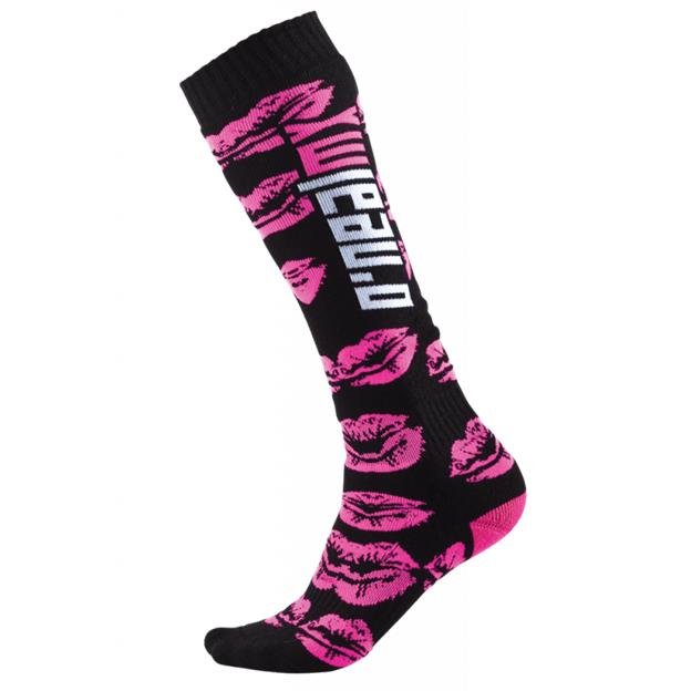 Pro MX XOXO Youth Socks
