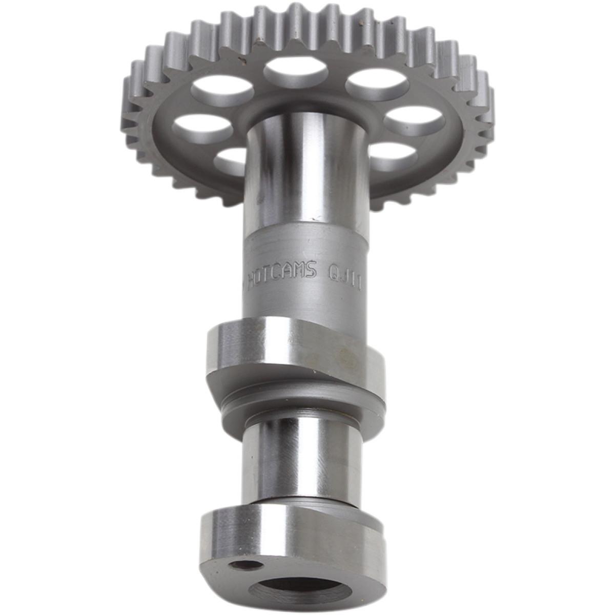 Stage 1 Exhaust Camshaft