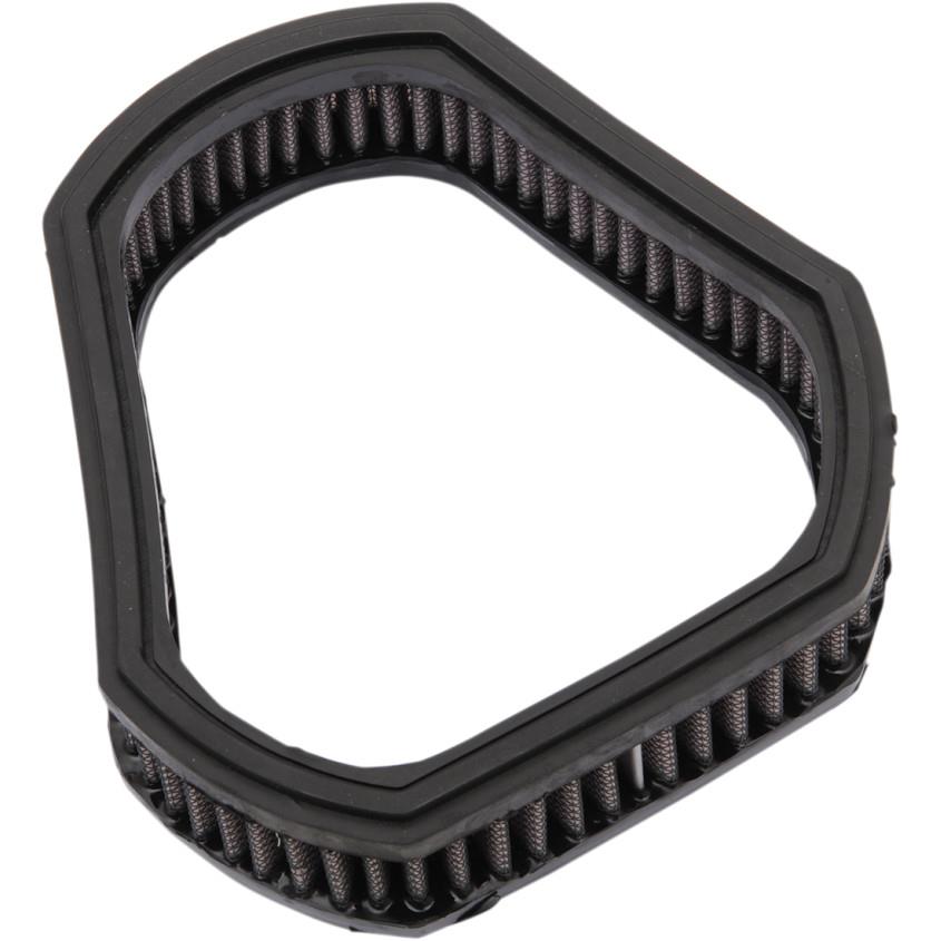 Filter Element for Hex Air Cleaner