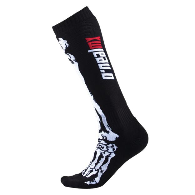 Pro MX X-Ray Socks