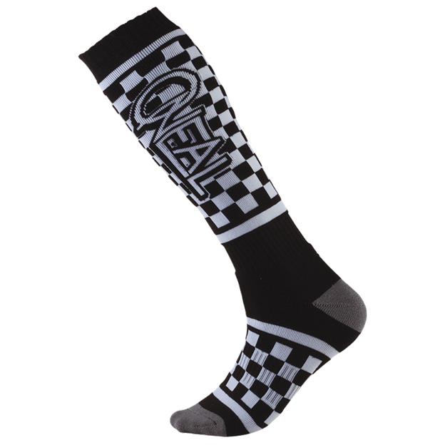 Pro MX Victory Socks
