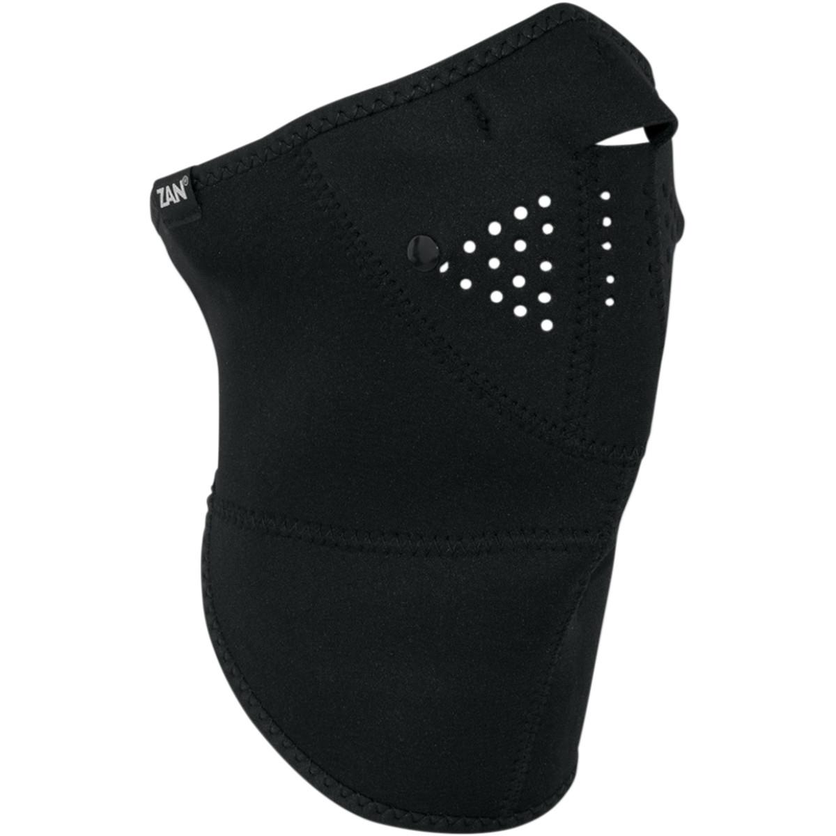 Neo-X Three-Panel Face Mask
