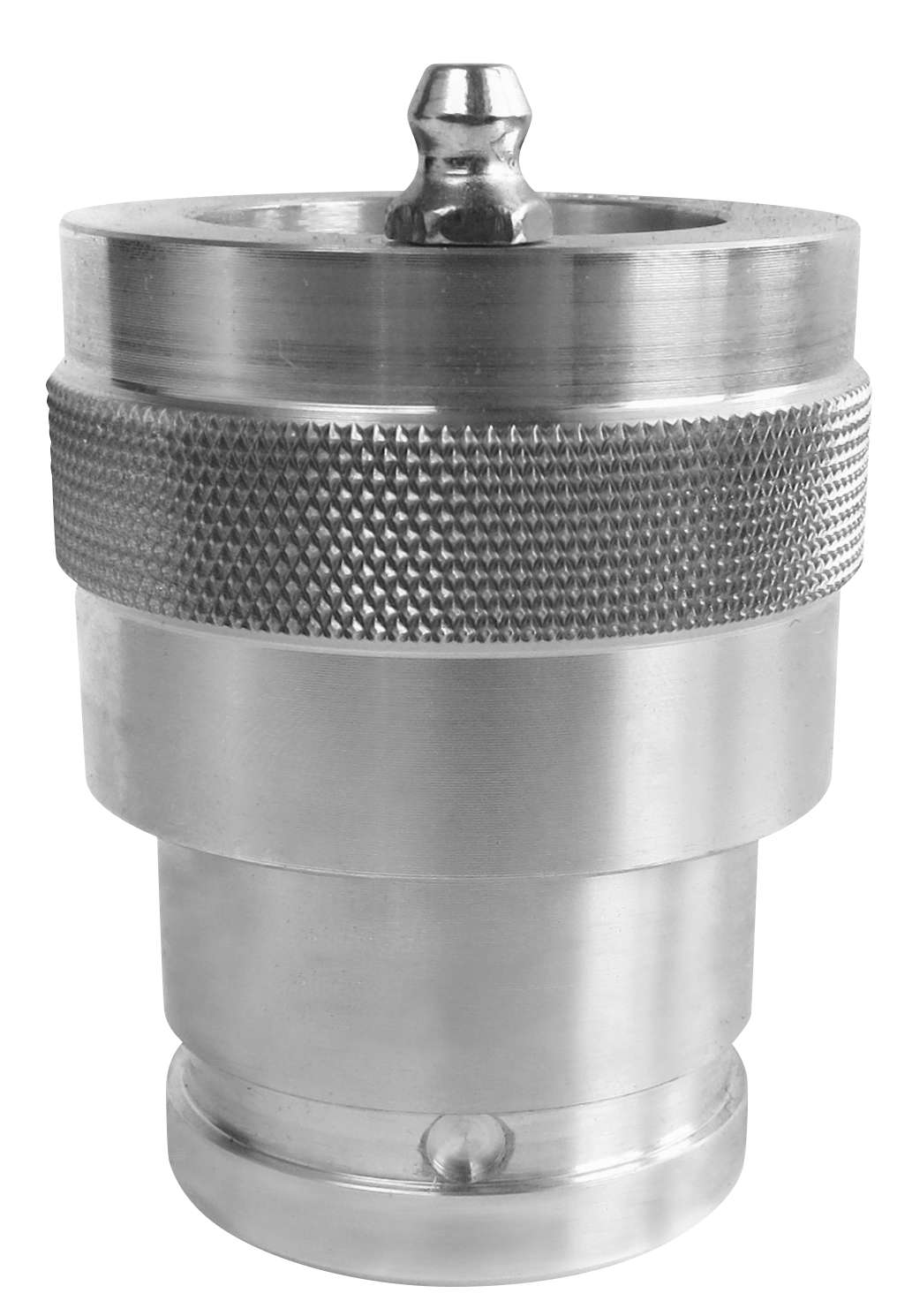 EZ Bearing Greaser - 39mm