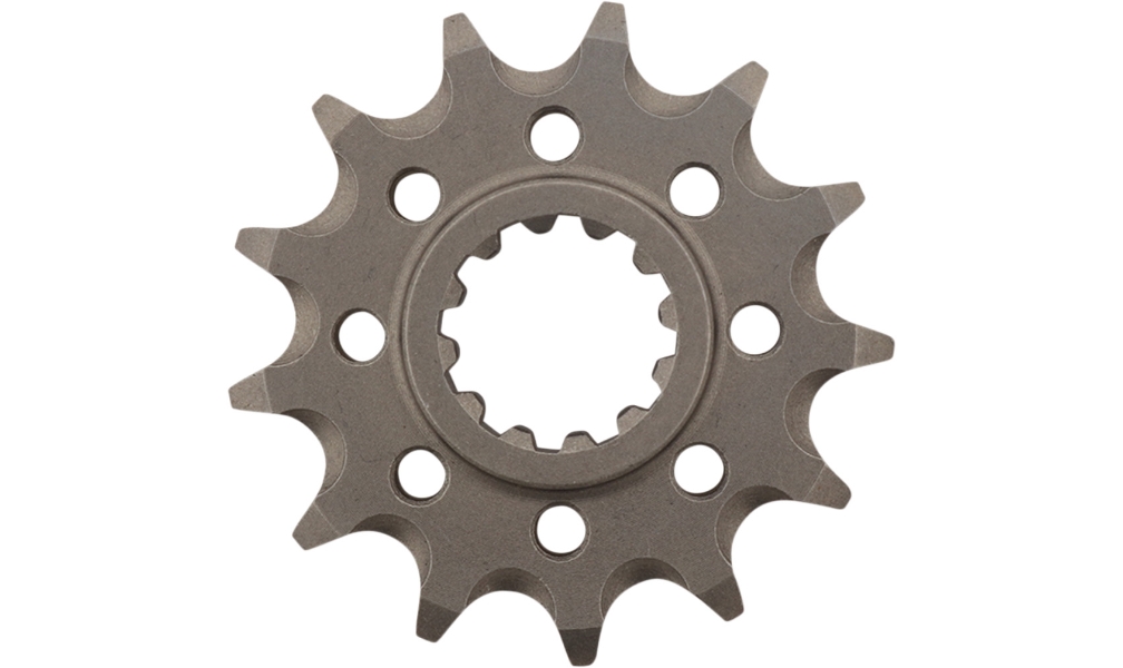 Front Sprocket - 13T