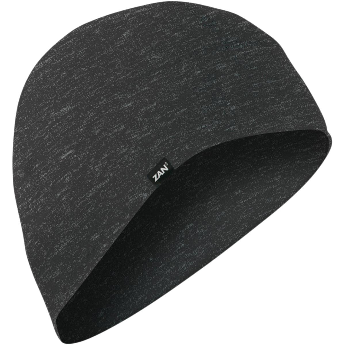 Sportflex Series Beanie