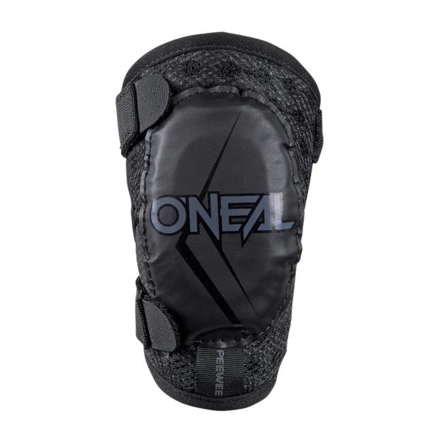 Peewee Youth Elbow Guards
