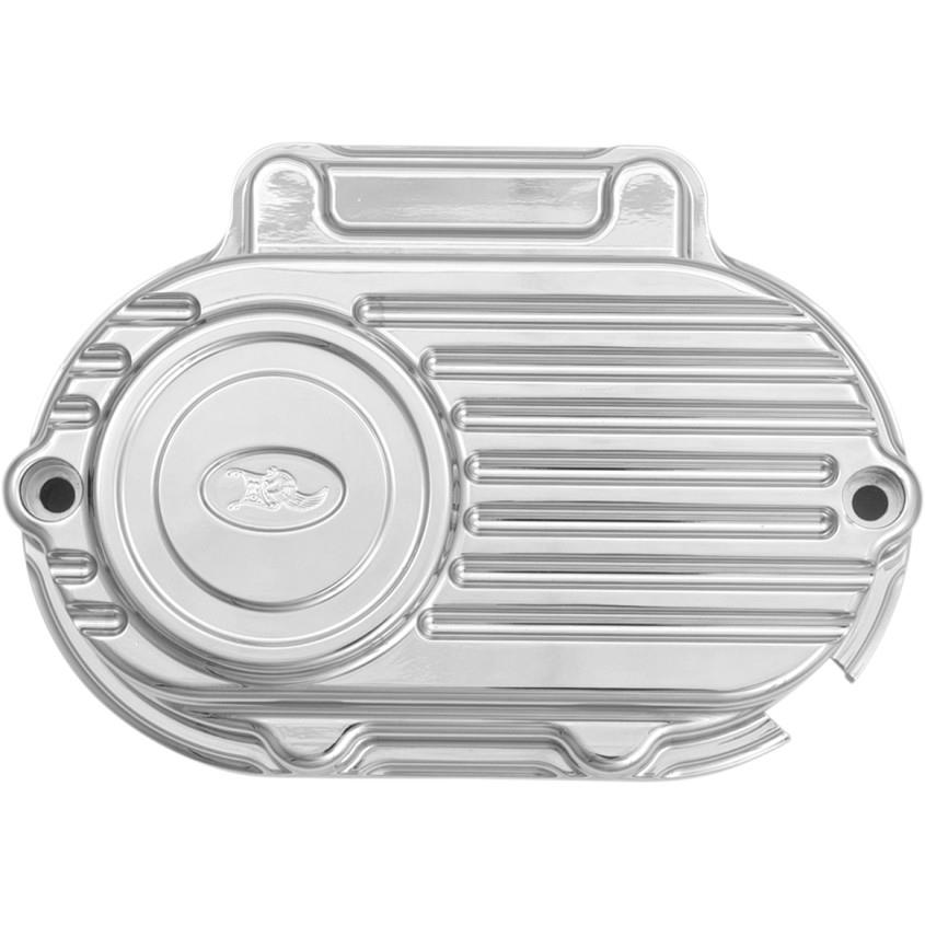 Hydraulic Clutch Actuator - Chrome