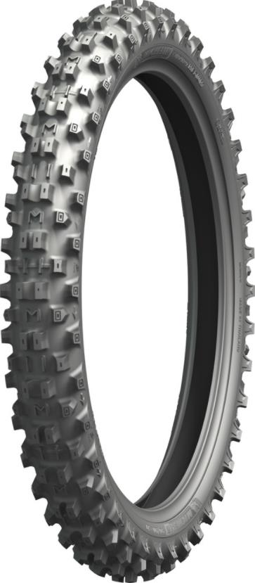 Enduro Medium Front Tire - 90/100-21