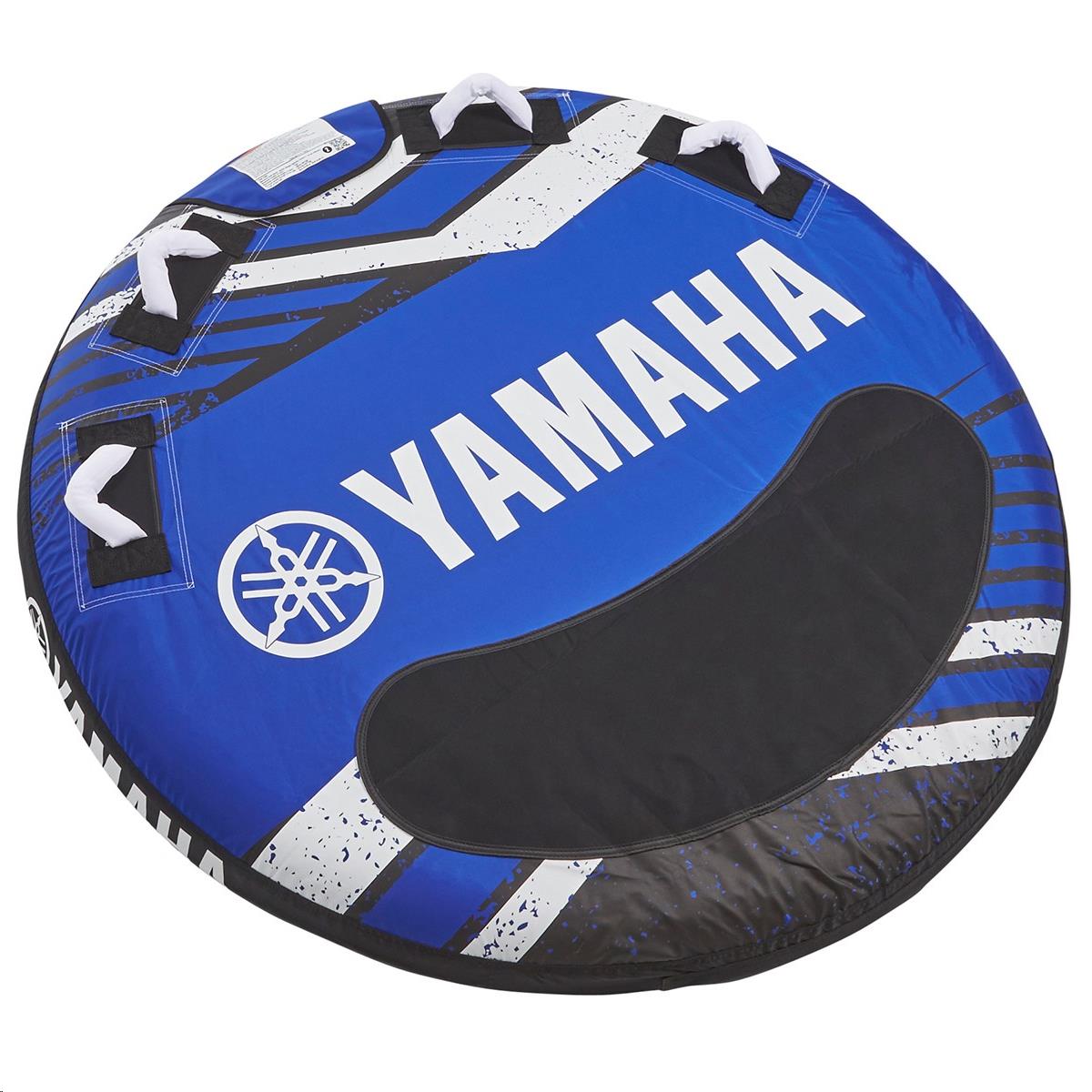 Inflatable Single Rider Tube Kit