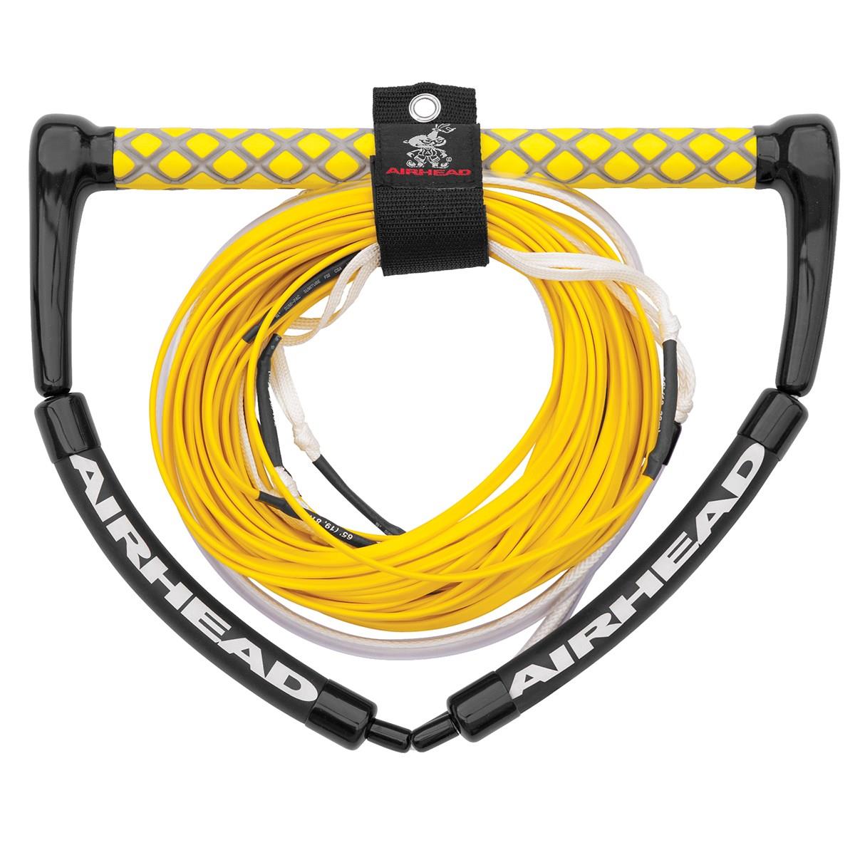 Flat Line Wakeboard Rope By Airhead