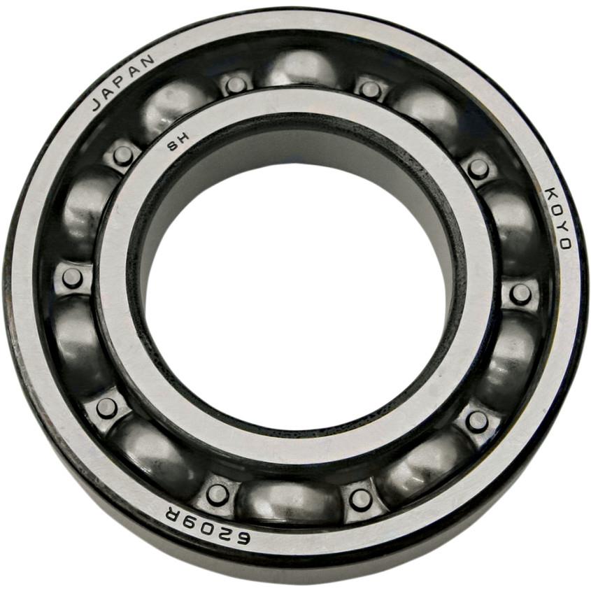Transmission Output Shaft Bearing