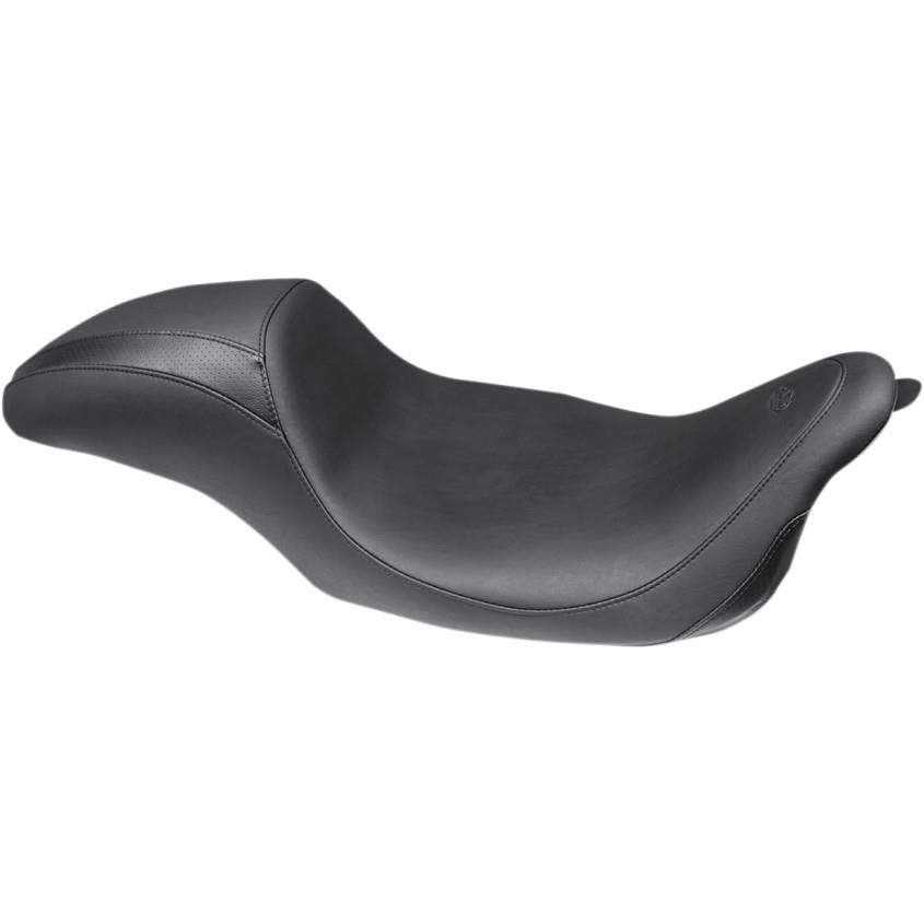 Hightail Fastback Seat