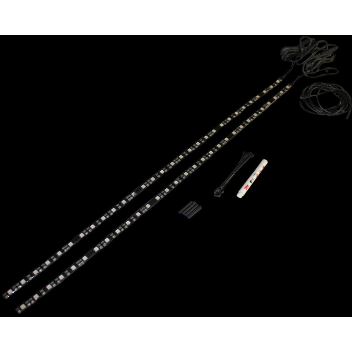 Magical Wizard Wheel Light Kit