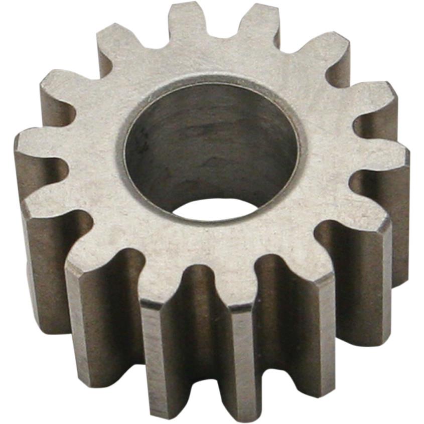 Drive Idler Gear