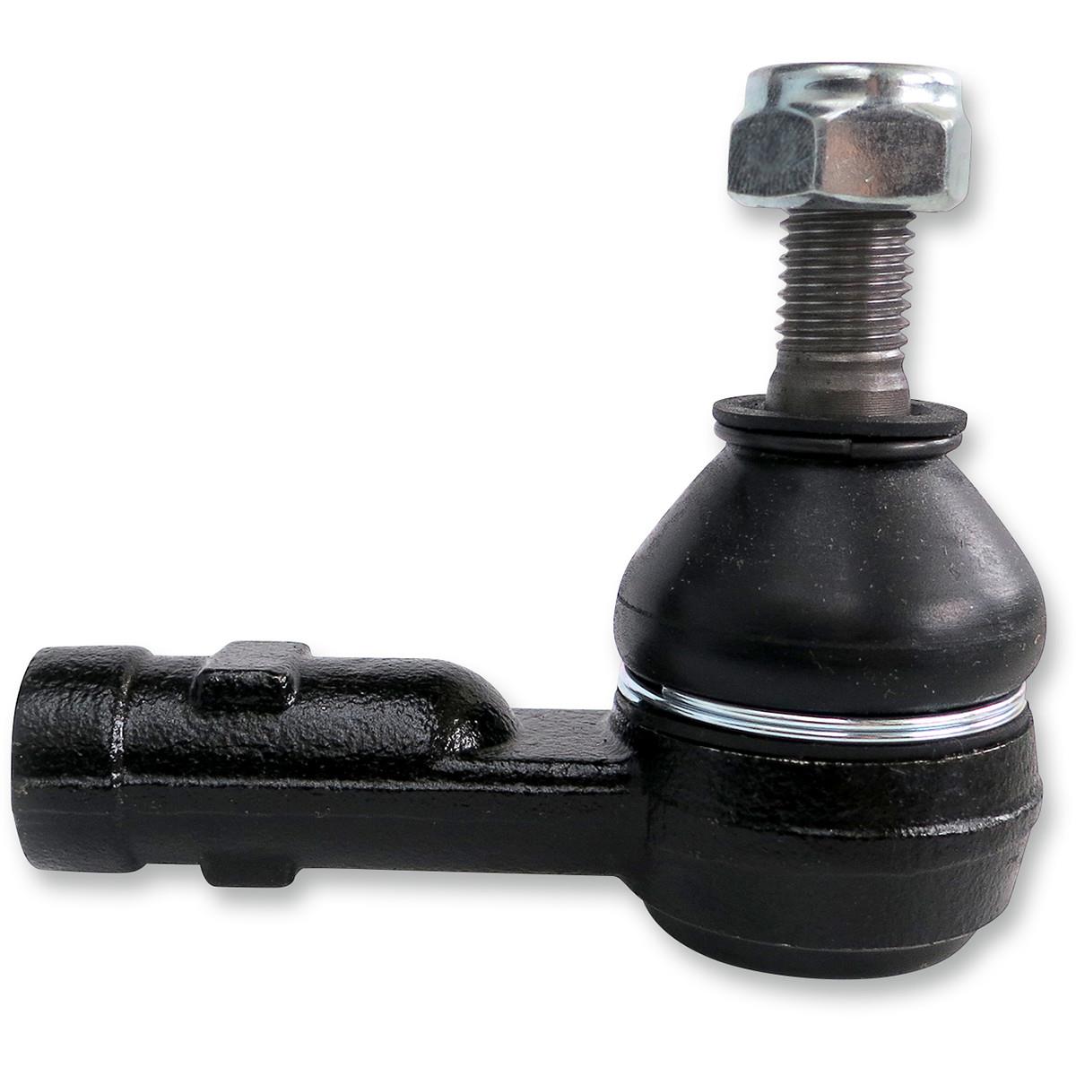 Tie Rod Ends