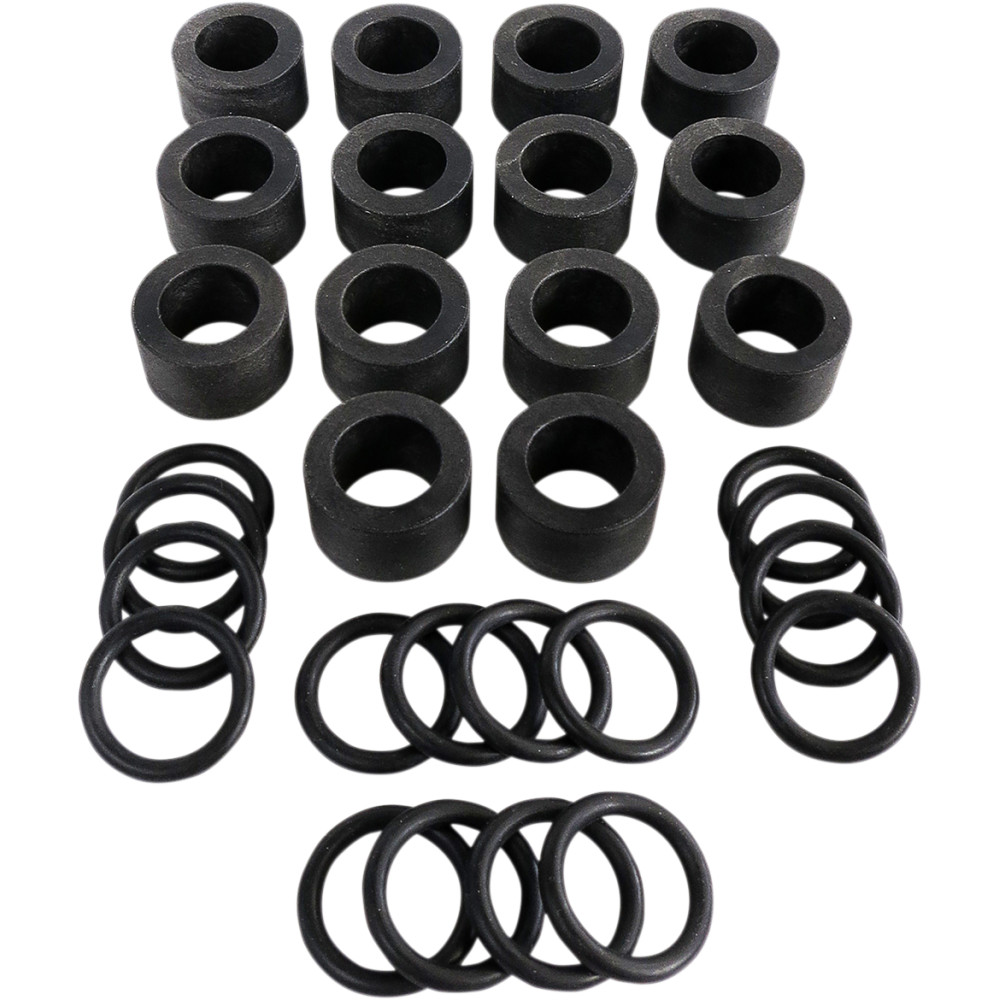 Front A-Arm Bushing Kit
