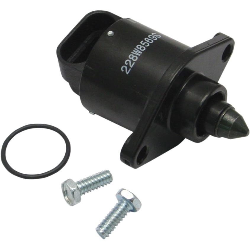 Idle Air Control Motor Kit