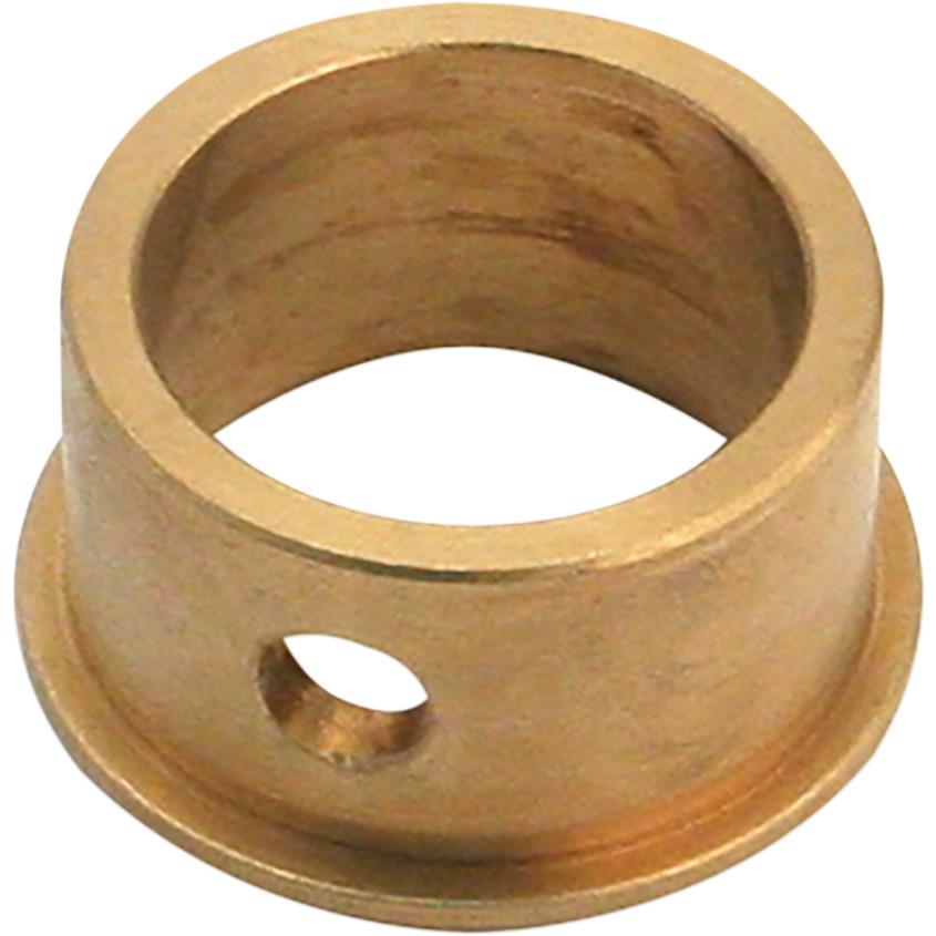Cam Cover Bushing