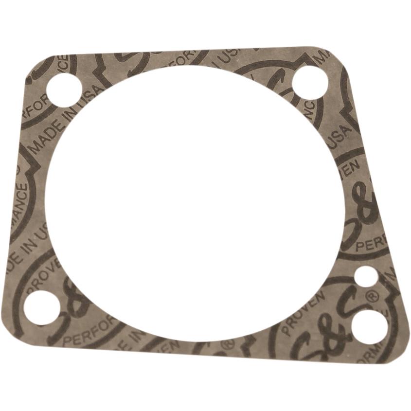 Tappet Guide Gaskets - Rear