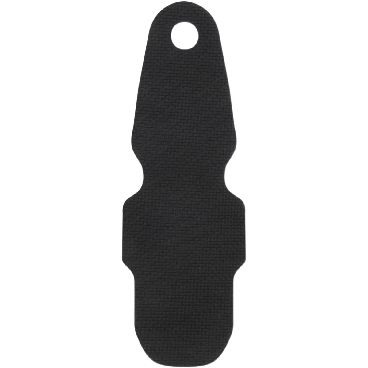 X8 Wrist Brace Liners