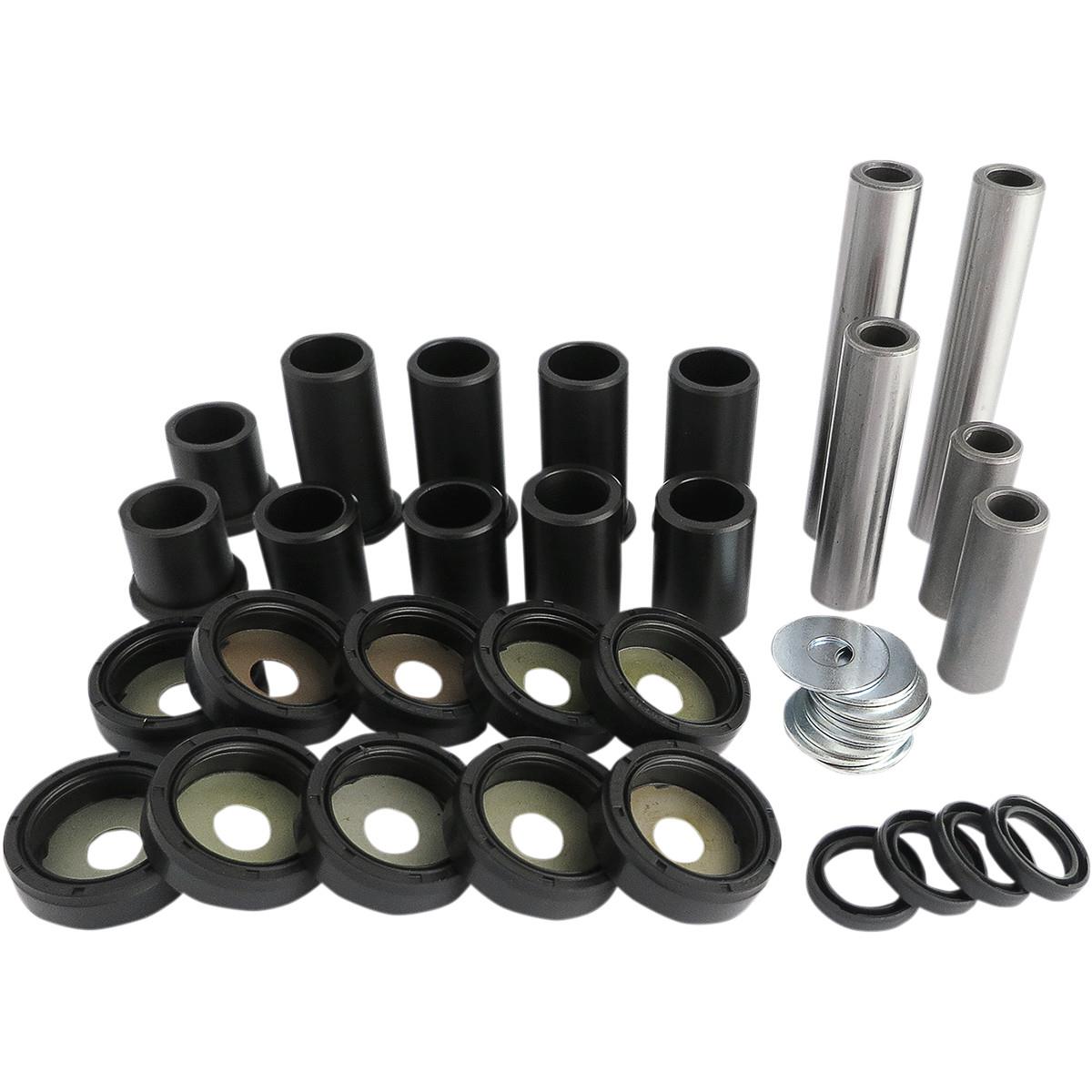 Rear Independent Suspension Repair Kit