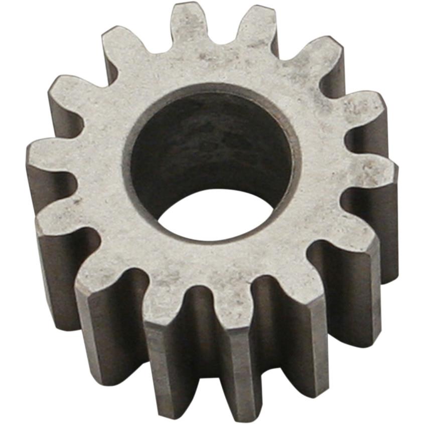 Idler Gear