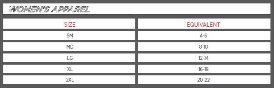 Sun + Surf Womens Relaxed Fit Tank Top