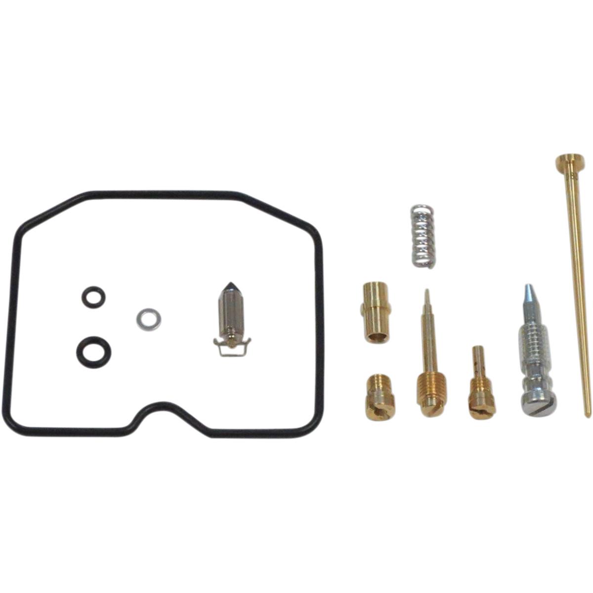 Carburetor Repair Kit