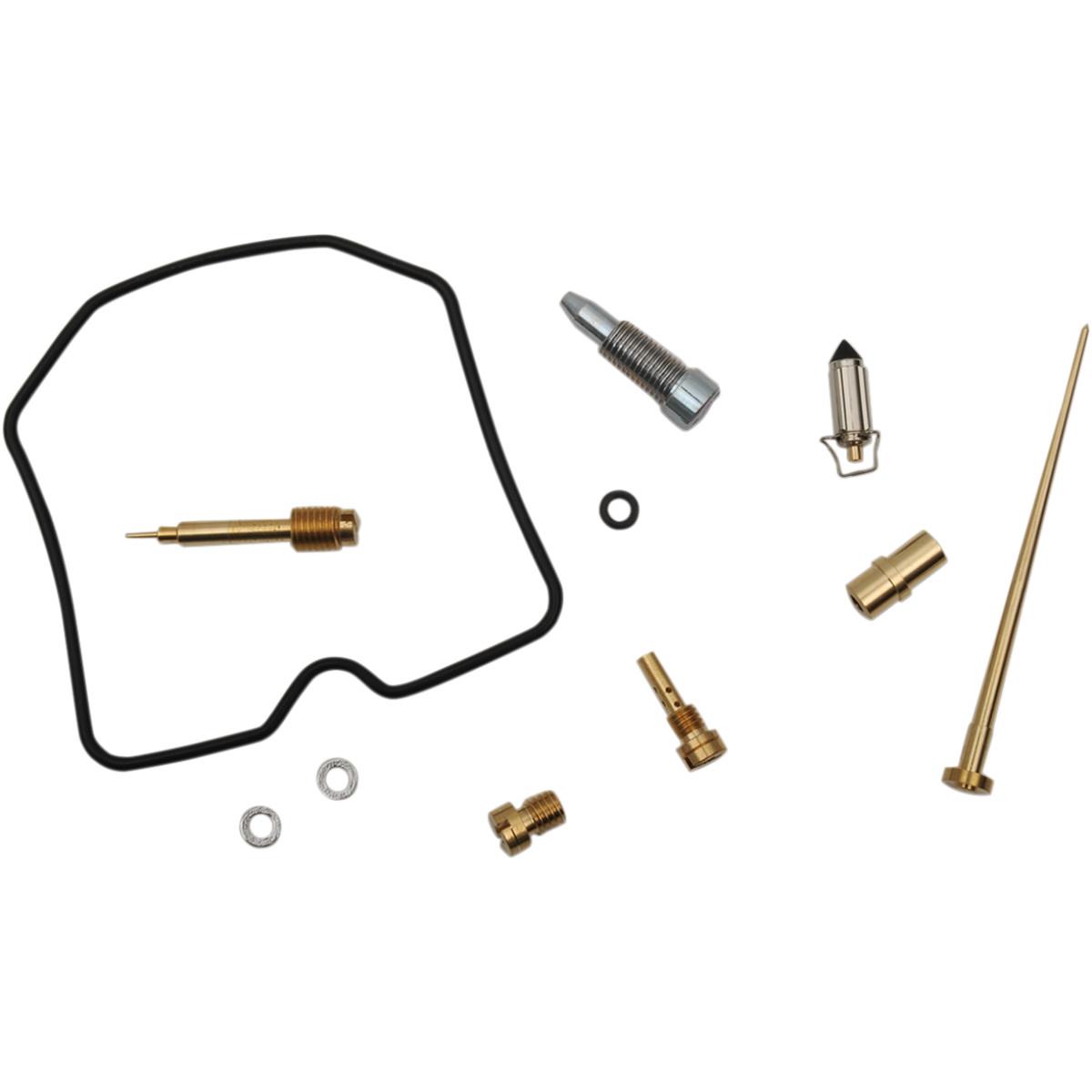 Carburetor Repair Kit