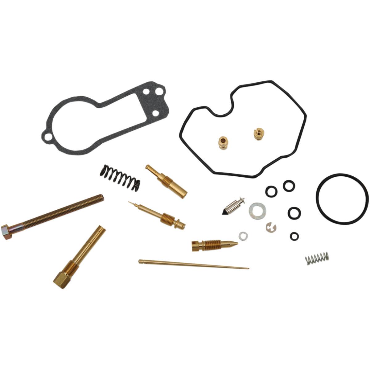 Carburetor Repair Kit