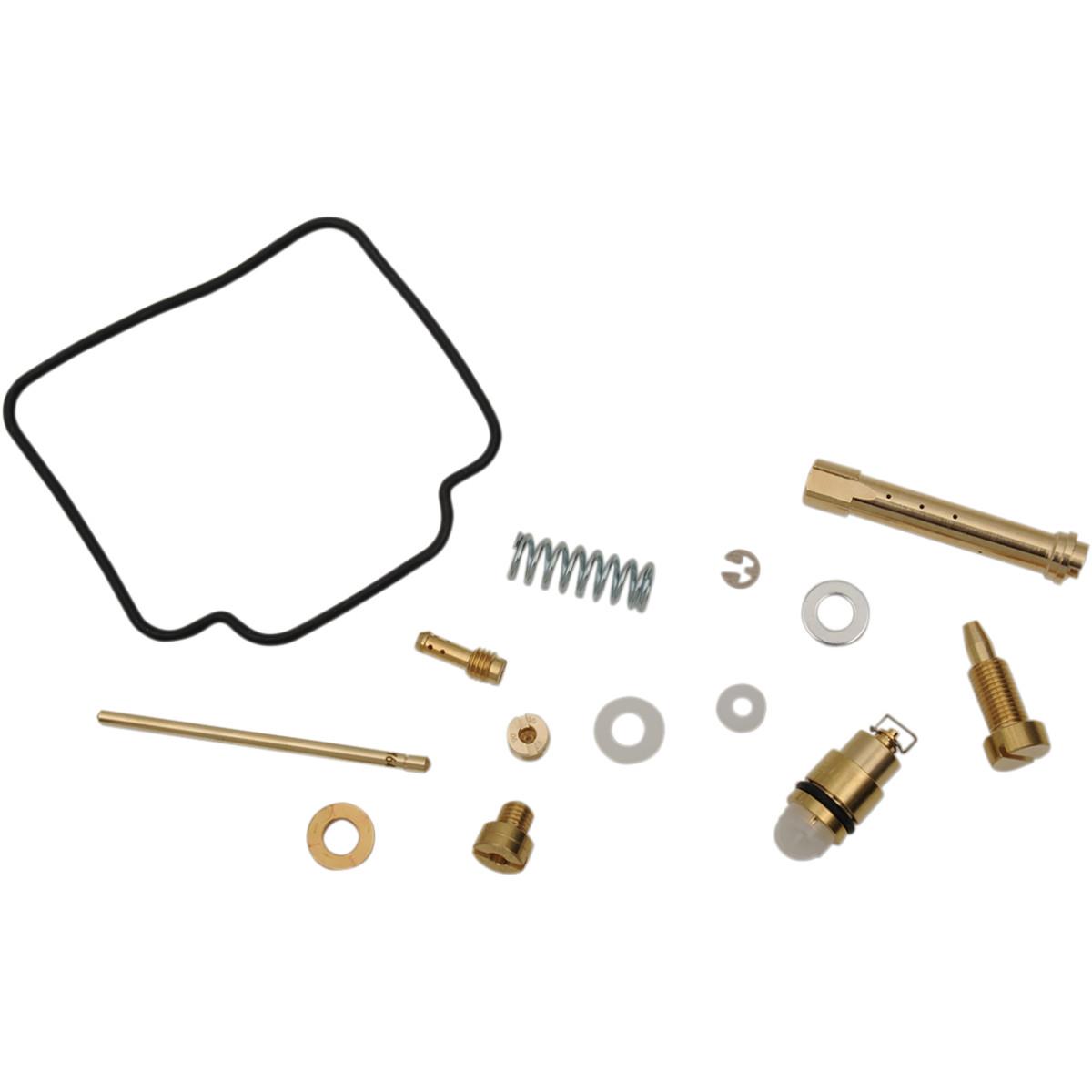 Carburetor Repair Kit