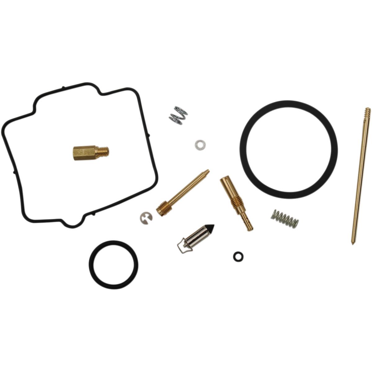 Carburetor Repair Kit