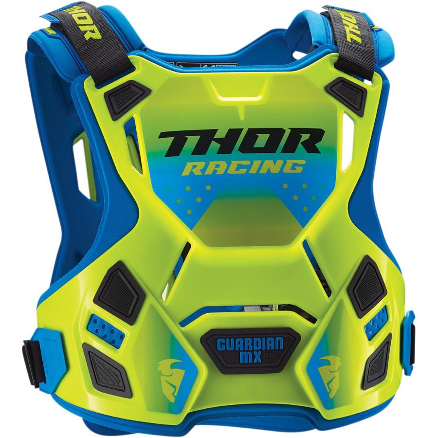 Guardian MX Chest Protector